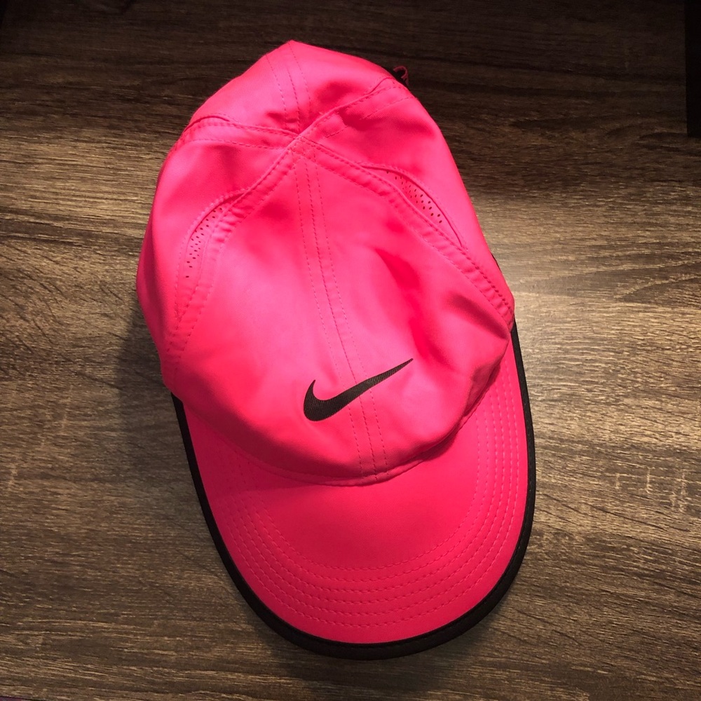 Nike Hat